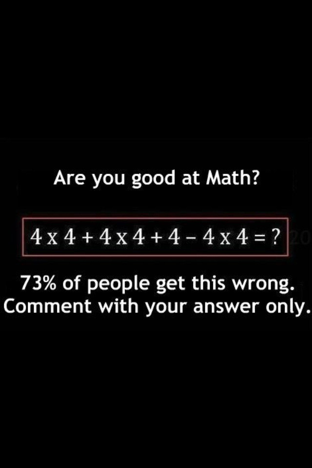 Art of Thinking tweet media