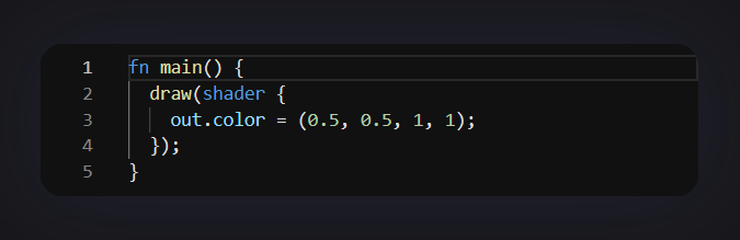 Cryo_Code tweet picture