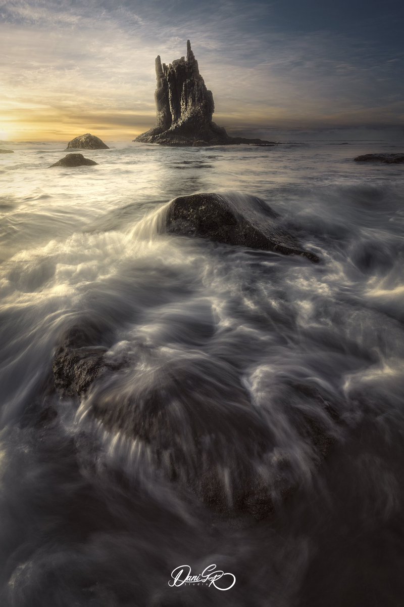 Dani Garcia (@danigrstudio) on Twitter photo Con los pies en remojo sabe mejor…
BENIJO!
#tenerife #benijo #sunset #fotografiadepaisaje @visit_tenerife <a href="/VisitaVen/">Ven de Visita a Tenerife</a> Con los pies en remojo sabe mejor…
BENIJO!
#tenerife #benijo #sunset #fotografiadepaisaje @visit_tenerife <a href="/VisitaVen/">Ven de Visita a Tenerife</a>