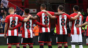 NumberLanguage's tweet photo. @SheffieldUnited https://t.co/PfmrL4DRd1