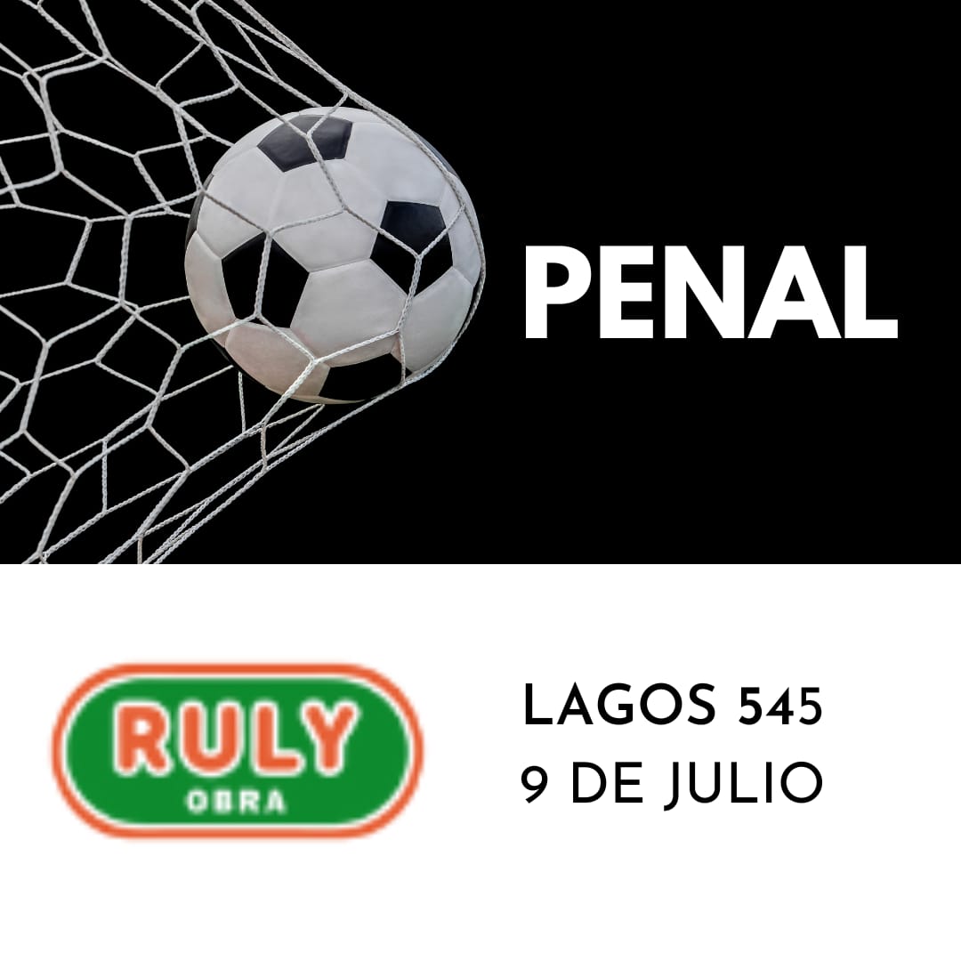 pasionygoles's tweet photo. #PENAL PARA AGUSTÍN ALVAREZ
🏆 #LNF | Primera División | F1
🕒 12' 🗣⚽ ¡GOOOOOOOOOOL DEL #ROJO !
#OnceTigres 0 - 1 #AAlvarez
Ignacio BOSSIO con mucho oficio convierte
Relata: JC | Comenta: Walter Moreira | Campo de Juego: Ruben Lucero y Alejo Rivera https://t.co/VWqDsyOX0K