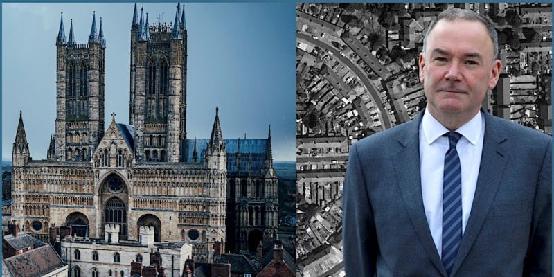 Jon Cruddas MP recently delivered a fantastic lecture on 'Just Work: Why the dignity of work is at the heart of civic renewal and the politics of the common good' as part of our Lincoln Lecture series.

Miss it? 

Don't worry. We recorded it. Listen here:

togetherforthecommongood.co.uk/wp-content/upl…