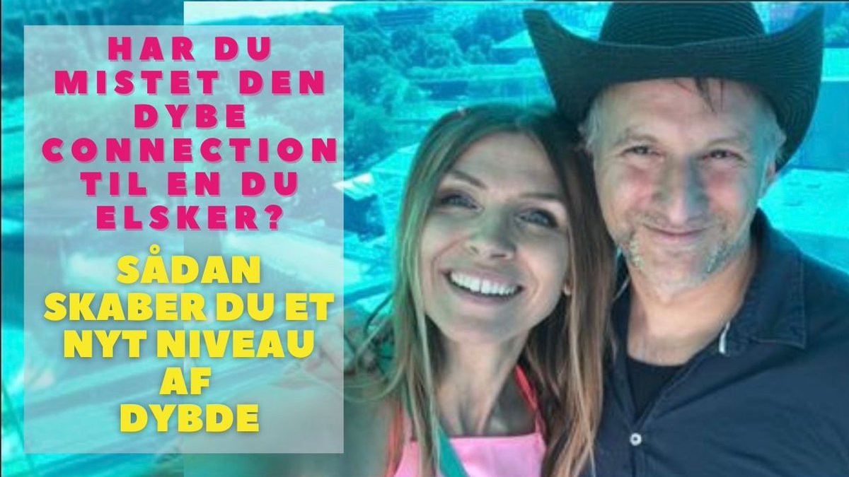 InstantEvolutio's tweet photo. Vi har i den seneste tid mistet den helt dybe connection til hinanden, men det bragte os faktisk tættere, se mere på Mandag 19:30 på YTkanalen Maria Hjelmborg
Ses🤗❤️
#intuition
#kærlighed #meditation #heartfulnessmeditation #indrerum #kærlighedenfremforalt #transformation #dybde https://t.co/6RlpC0xwaY