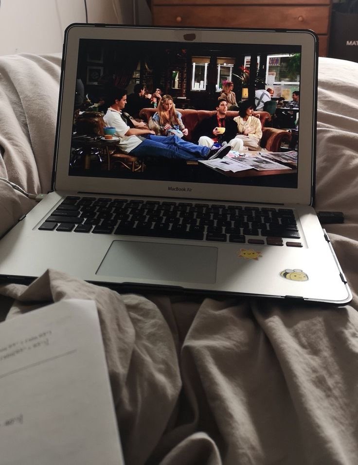 “sorry i have plans”

the plans: