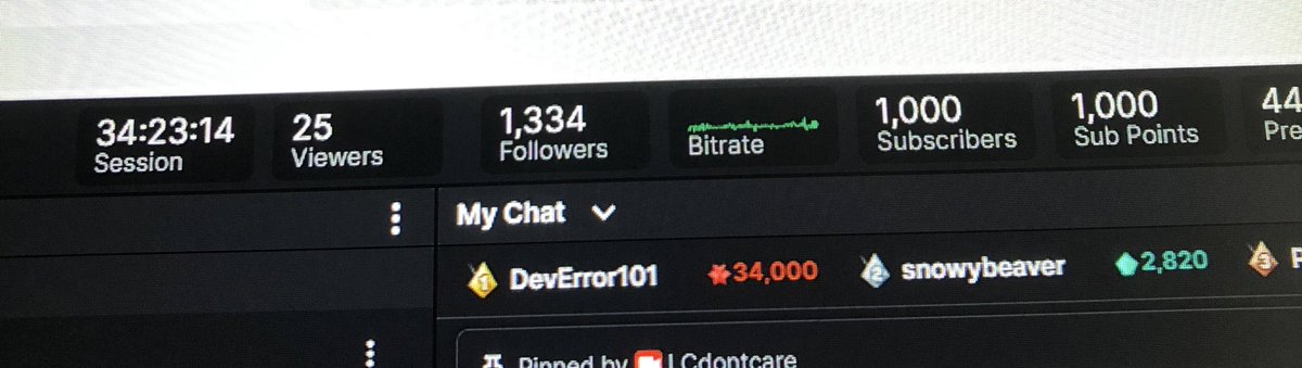 LCdontcare's tweet photo. Today we hit 1k subs!! LOVE EVERYONE YHQYS BEEN SUPPORTING ME THROUGH THIS SUBATHON THE OUTCOME FAR EXCEEDING WHAT I THOUGHT https://t.co/Uq3Bd5YZeu