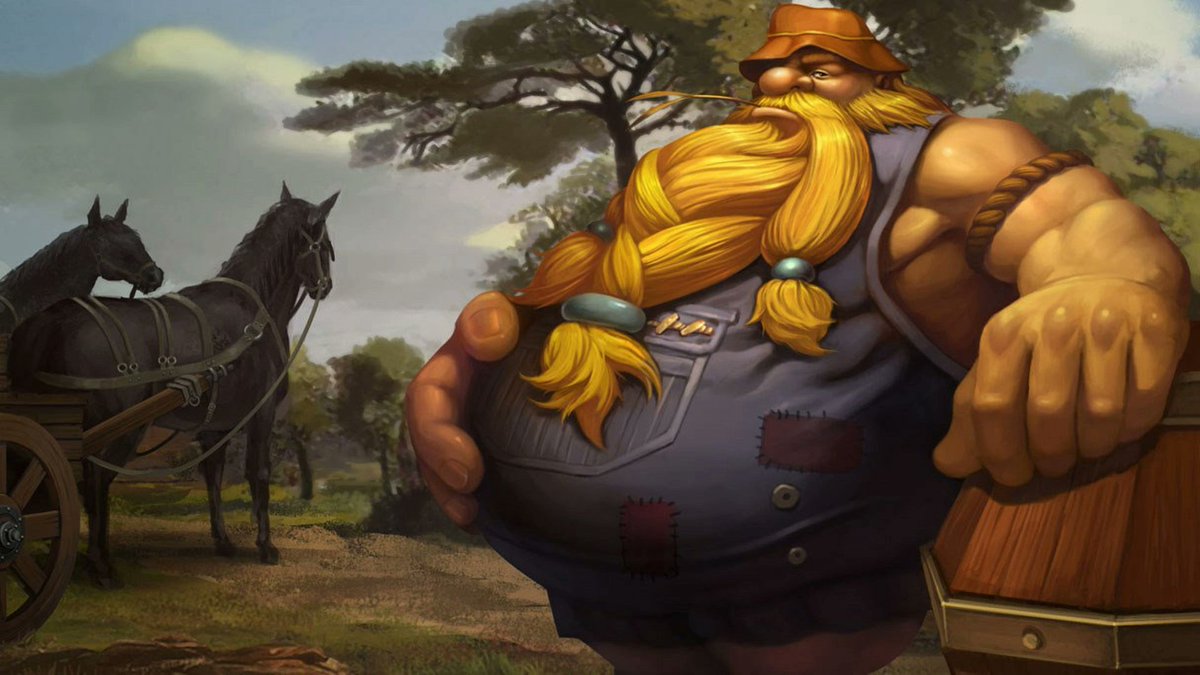 🏴☠️ Tobias Fate tweet media