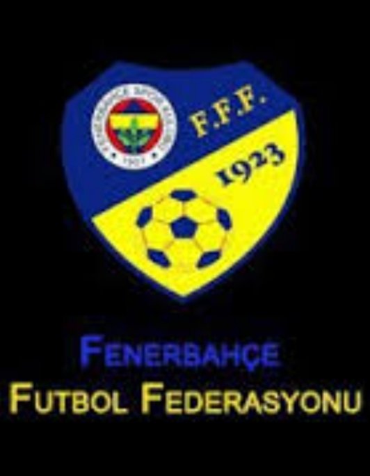 PerezGs1905's tweet photo. Ülke futboluna Ali Koç mu yön veriyor ? 

#FeneriKollayanVAR https://t.co/VtaIXN4pNI
