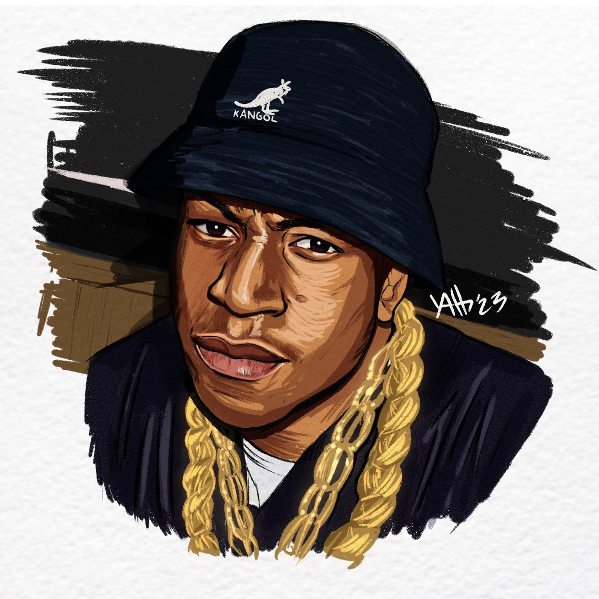 The Wishmaster tweet media