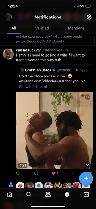 My Dick a Meme&hellip; I love it 😌🖤 https://t.co/zIKEEHMA2N<a href="/tag/mydickthanksyou"class="tags"><span>#mydickthanksyou</span></a>