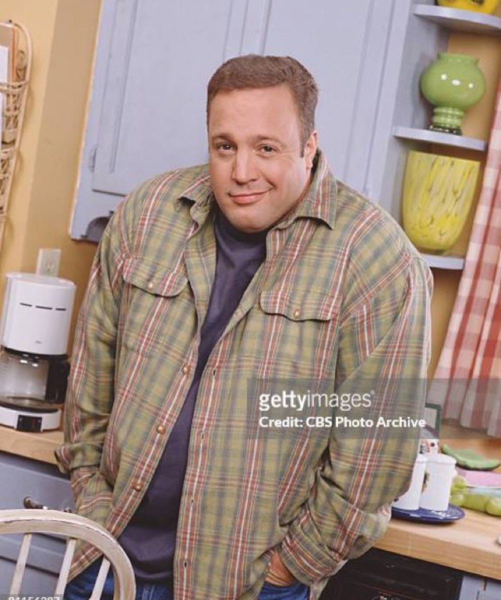 Her: did you pull out? 

Me: