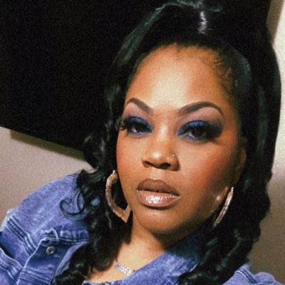 ColeThaDiva's tweet photo. #NewProfilePic https://t.co/pet9knFrXC