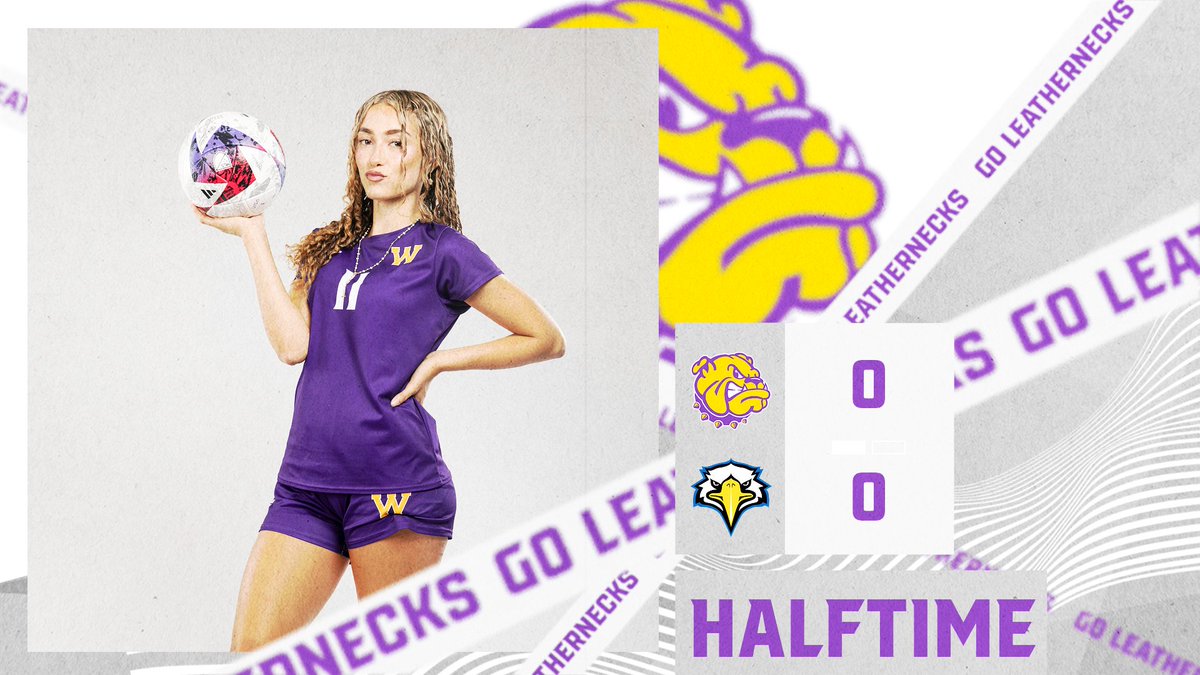 WIUWSOC's tweet photo. Defense standing strong🛑💪

#GONECKS | #OneGoal | #OVCit https://t.co/B2LSrZR1sC