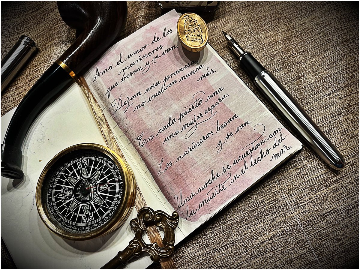 doktorfausto2's tweet image. 