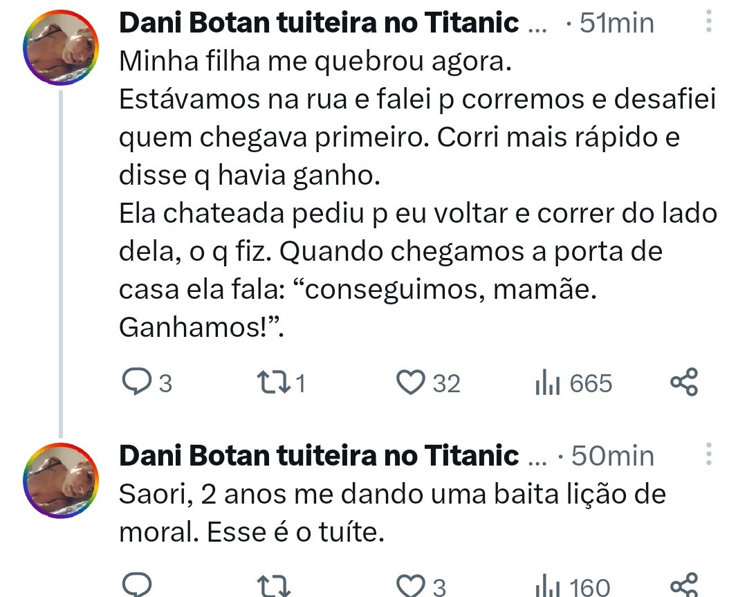 AconteceCaralho's tweet photo. 2 anos 🤯 https://t.co/D8Hxeo1lLW