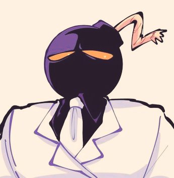 ᅠᅠ
ᅠᅠ
ᅠ— Nerves .  .  .𝑾𝑯𝑨𝑻 𝑻𝑯𝑬 𝑯𝑬𝑳𝑳 are you looking. 💢 ❓
ᅠᅠ¿ He has something in his teeth or on his face . . . ?
ᅠᅠ
ᅠᅠ