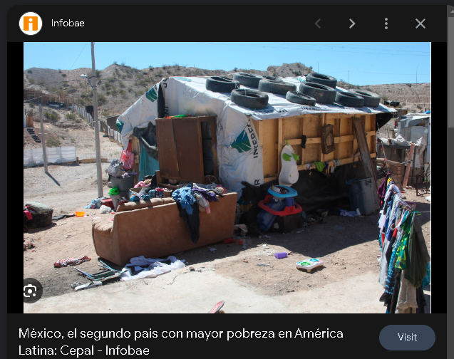ArlxLn's tweet photo. @AlanCB24 @yepayepayee @ArthurGod77 @Anomany @tocinofranelero @Copa_Roblox JJAJA sos rre fanatico de argentina te sabes toda la historia de las malvinas, todo el mundo te conoce por saltar muros parecer indigenas y ir a USA por trabajo muerto de hambre. OJO QUE ESTAS PELEANDO CON VENEZUELA POR EL TOP 1 JAJAJAJAJA https://t.co/QPZN90PT8A
