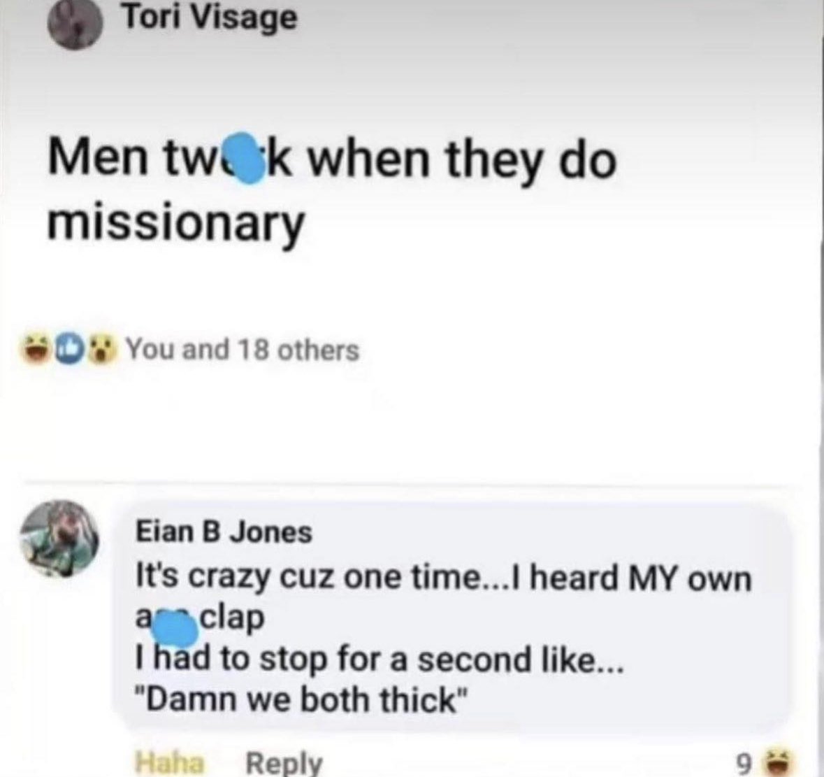 internet hall of fame tweet media