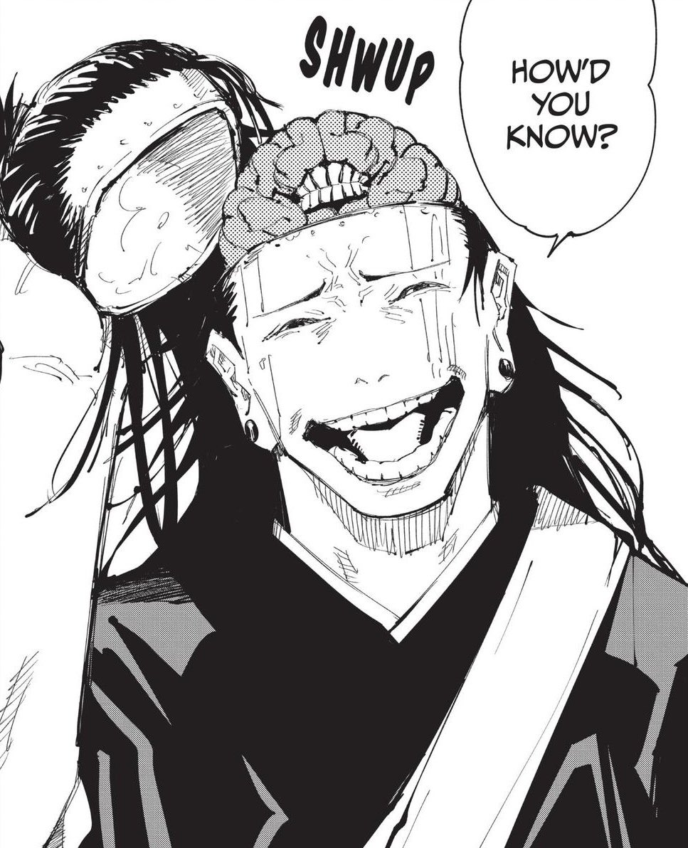 mangaa's tweet image. 