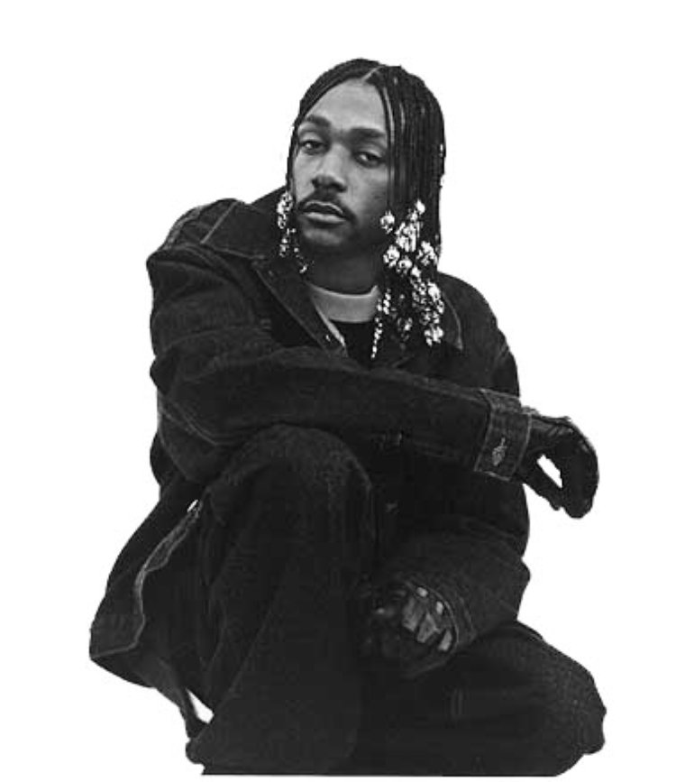 Prayers to hip-hop legend Krayzie Bone from Bone Thugs N Harmony🙏

#pray4kray
#prayforkray
#bonethugsnharmony
#krayziebone
@iamKrayzieBone