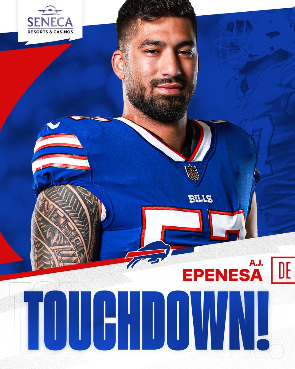 ARE YOU SERIOUS @AJEPENESA24?!?!