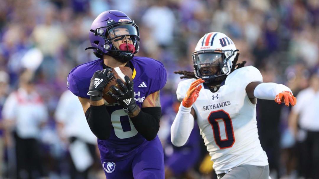 Billy Pullen (@billypullen5) on Twitter photo Blessed to receive an offer from North Alabama <a href="/coachgordon1/">Matt Gordon</a> <a href="/DeLockett/">Coach De'Von Lockett</a> <a href="/JUCOFFrenzy/">JUCO Football Frenzy</a> <a href="/JuCoFootballACE/">JuCo Football Forer</a> Blessed to receive an offer from North Alabama <a href="/coachgordon1/">Matt Gordon</a> <a href="/DeLockett/">Coach De'Von Lockett</a> <a href="/JUCOFFrenzy/">JUCO Football Frenzy</a> <a href="/JuCoFootballACE/">JuCo Football Forer</a>