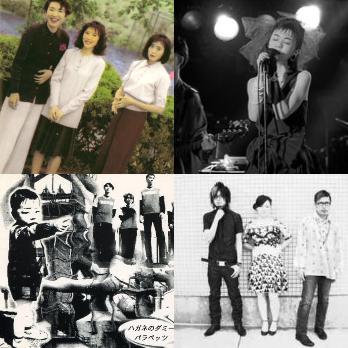 めろざぇもん tweet media