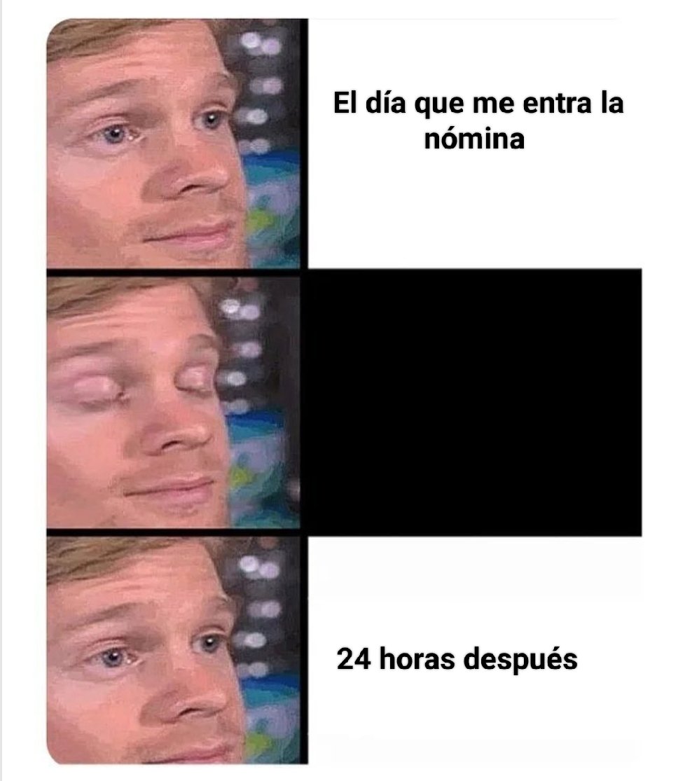 Mierda Jobs tweet media