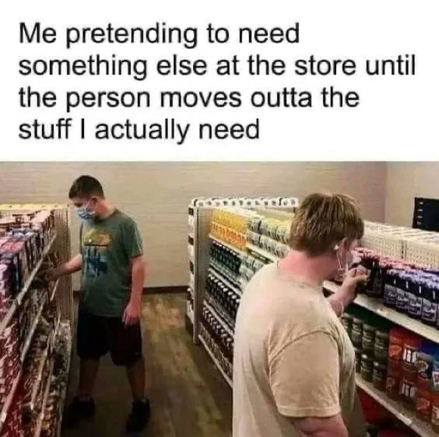 <a href="/InternetH0F/">internet hall of fame</a>