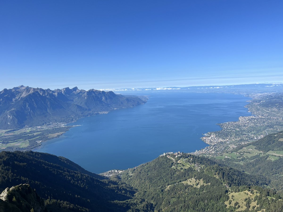 Chris Pennington tweet media