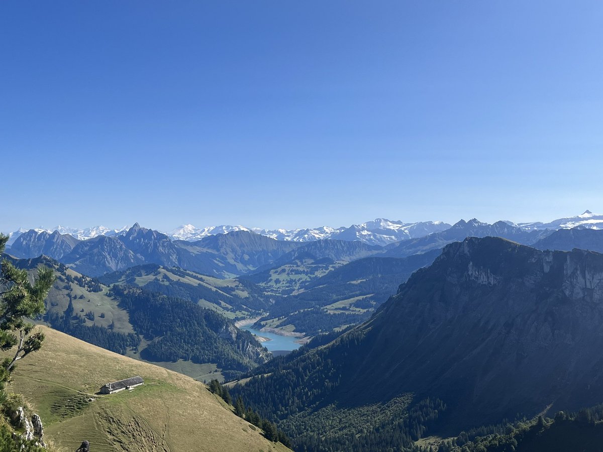 Chris Pennington tweet media