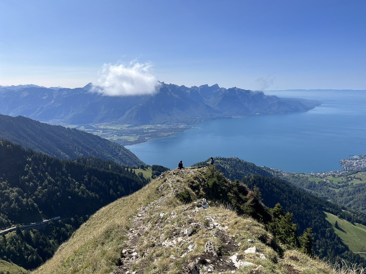 Chris Pennington tweet media