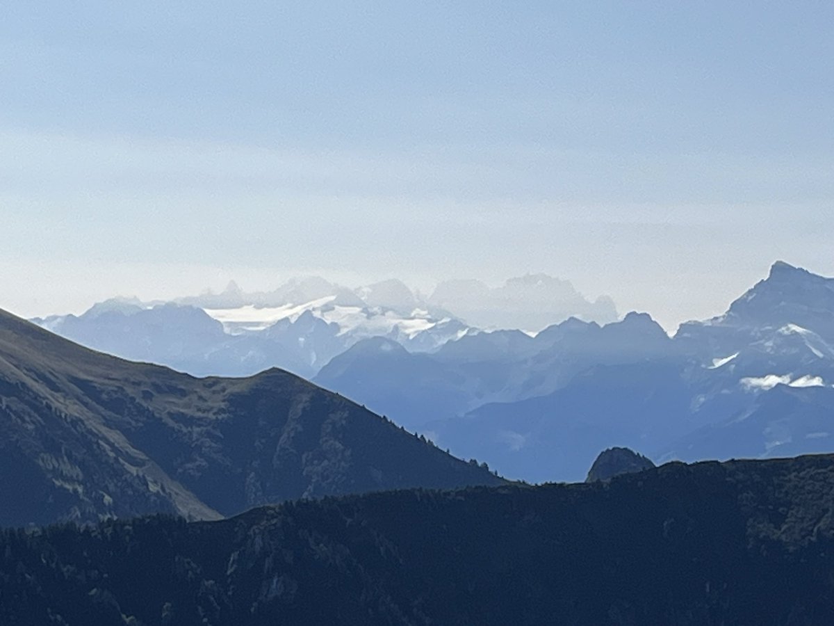 Chris Pennington tweet media