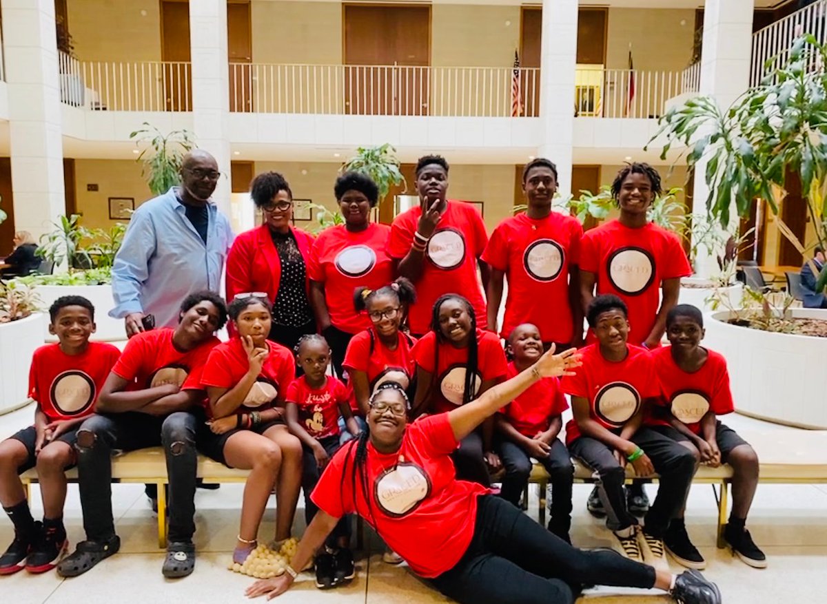 GracedincDurham's tweet photo. By supporting GRACED, Inc, you’re not just giving a donation; you’re investing in the future of our youth, our community, and our world. Please support our work! https://t.co/0VgthhWgvP      

 #support #501c3 #ourchildrenourfuture  #publiccharity #positiveyouthdevelopment https://t.co/P6YTFLtMUa