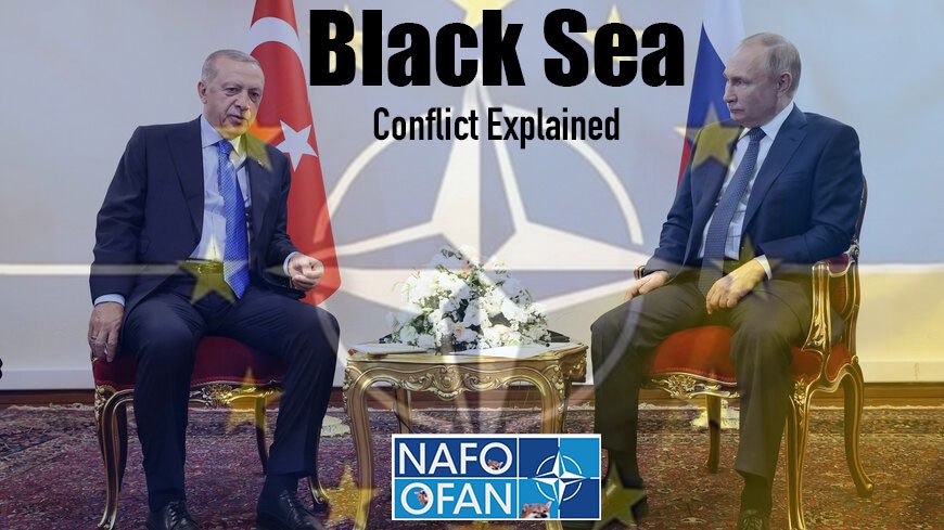 Beefeater tweet media