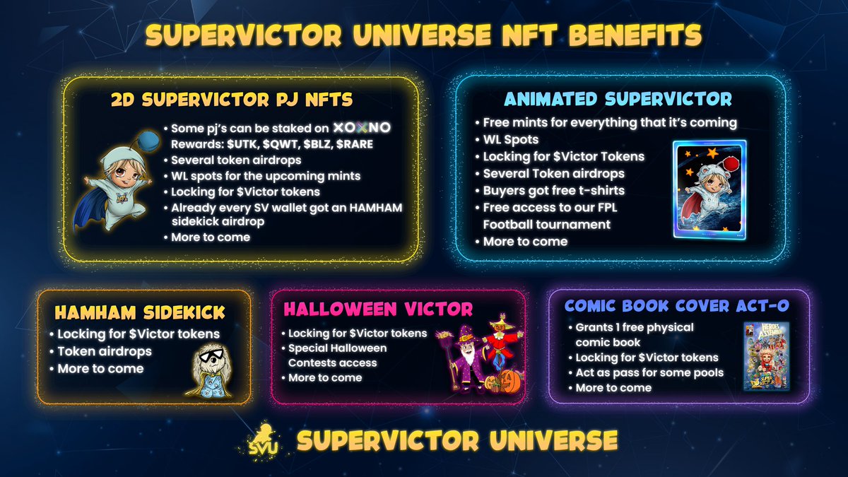 Agasta47.mvx ⚡ tweet media