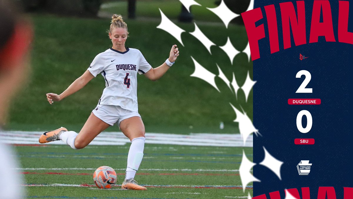 Back-to-back conference WINS ‼️

#GoDukes