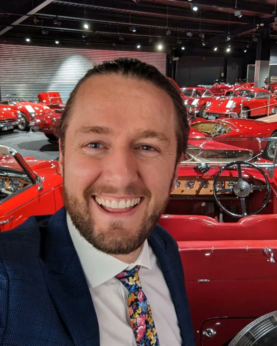 Ross Pollard 📺🎥📻 tweet media