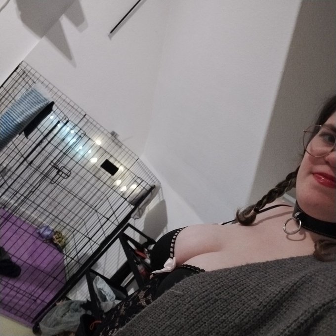 Let's get this naughty party started right now! 👉 https://t.co/HumcmTKGwB #stripchat #stripchatlive https://t<a href="/tag/stripchat"class="tags"><span>#stripchat</span></a><a href="/tag/stripchatlive"class="tags"><span>#stripchatlive</span></a>
