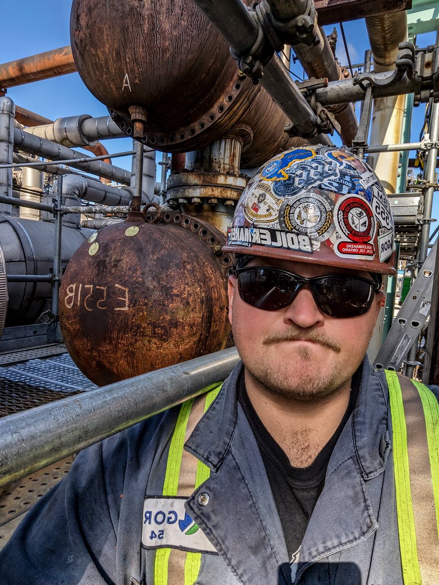 Mickey Slick tweet media