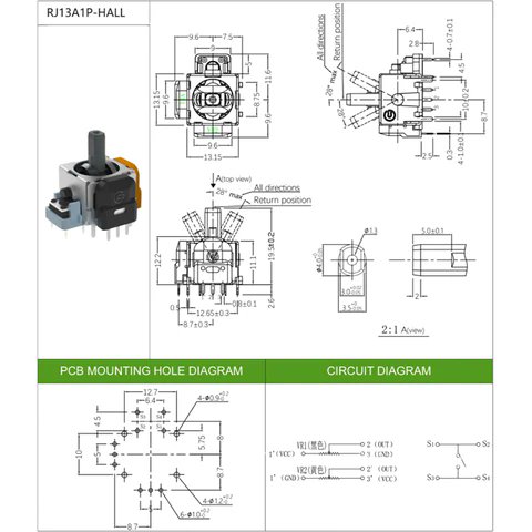 mariusheier tweet media