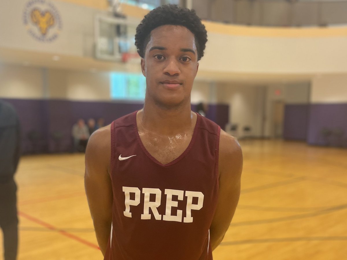 ELITE High School Scouting tweet media