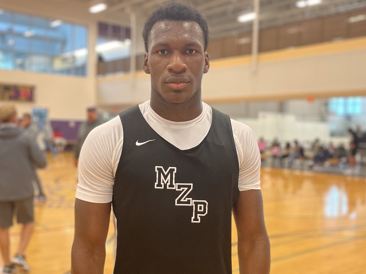 ELITE High School Scouting tweet media