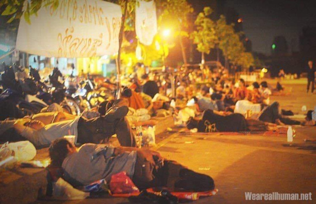 Karnt (กานต์ ทัศนภักดิ์) tweet media