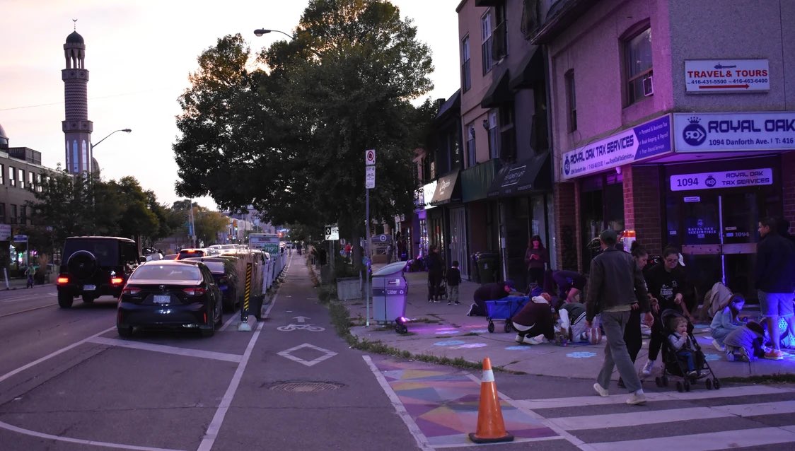 Muslims in Public Space—MiPs tweet media