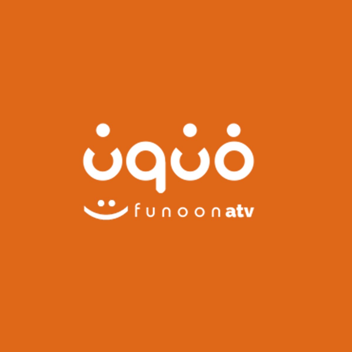funoon_ch's tweet photo. 📡📺جدول بث مسلسلات وبرامج #قناة_فنون

▶4:00م مسلسل الدنيا طماشة
▶5:00م مسلسل ماما أنيسة
▶6:00م مسلسل عائلتي وانا
▶7:00م مسلسل طاش ما طاش
▶8:00م مسلسل العراف
▶9:00م مسلسل العافور
▶10:00م    مسلسل ذراع المشموم
▶11:00م    برنامج ولا كلمة جـ1
🎭12:00ص مسرحية الخميس والجمعة https://t.co/OGQ4NYk6G6