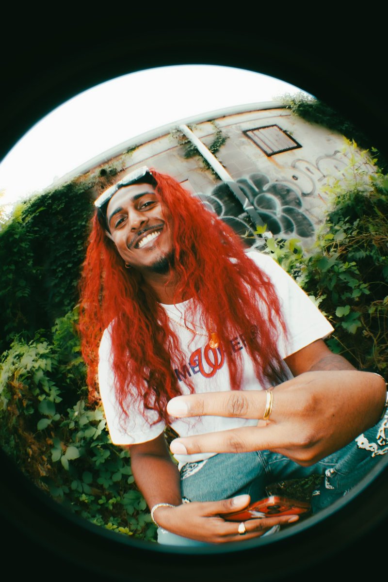 PlayBoyyJon's tweet photo. 9/24/01
@1KillaKay 📸 https://t.co/cdRbg7ILPk