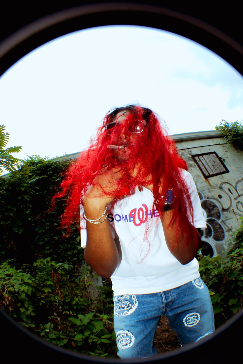 PlayBoyyJon's tweet photo. 9/24/01
@1KillaKay 📸 https://t.co/cdRbg7ILPk