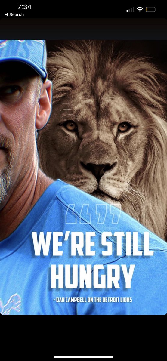 KabalaevRustom's tweet image. That’s my Quarterback 💙