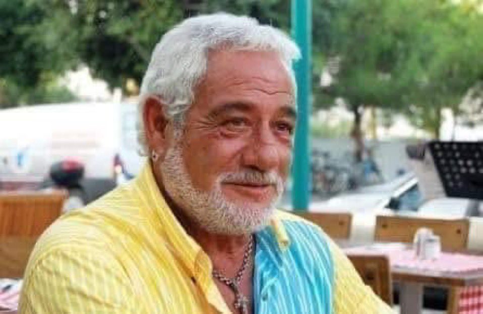 FEDON'DAN ALKIŞLANACAK BİR YAZI      👏👏

Ya kardeşim, ben Orta doğulu değiilim!
Benim aslımın çoğu YÖRÜK. 
Benim kültürüm bir Arap’tan ziyade TÜRK Kultürü ile büyümüş TÜRK OĞLU TÜRKÜM.🇹🇷

Eğer sen beni zorla Ortadoğulu yapmaya çalışırsan ben direnirim.
Çünkü o benim kültürüm