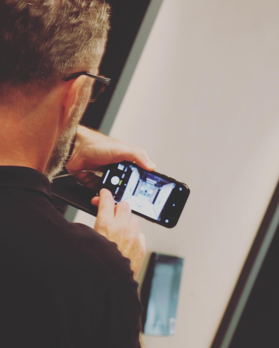 PerceptionUK's tweet image. Ever wondered how your space would look on a virtual tour? Let’s have a chat about scanning your space and giving your potential customers a real insight in to what you’ve got to offer?